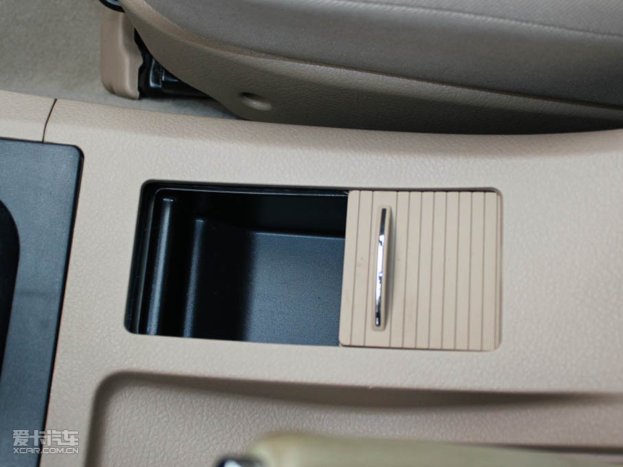 2010H3 2.5TCI I(lng)Ȱ (q)A