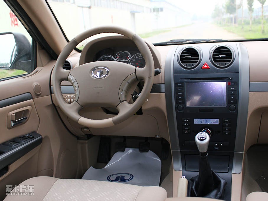 2010H3 2.5TCI I(lng)Ȱ (q)A