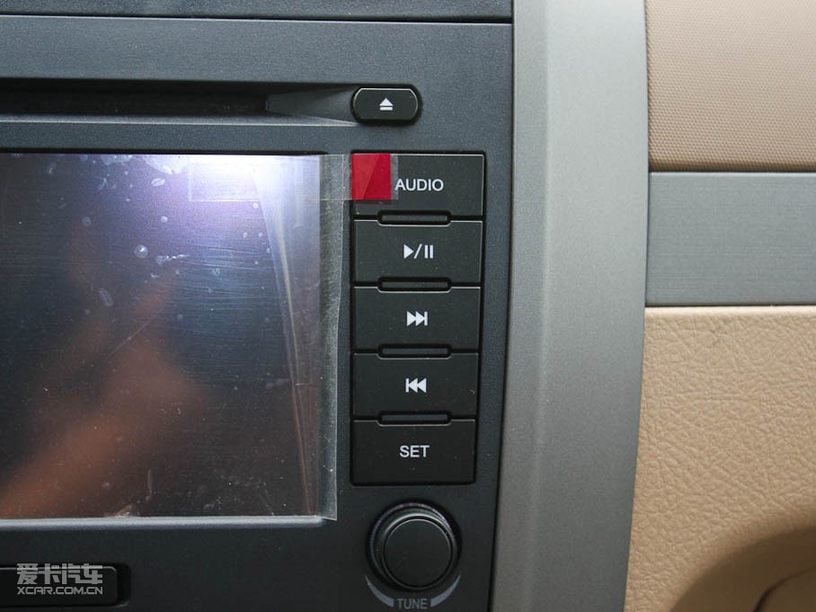 2010H3 2.5TCI I(lng)Ȱ (q)A