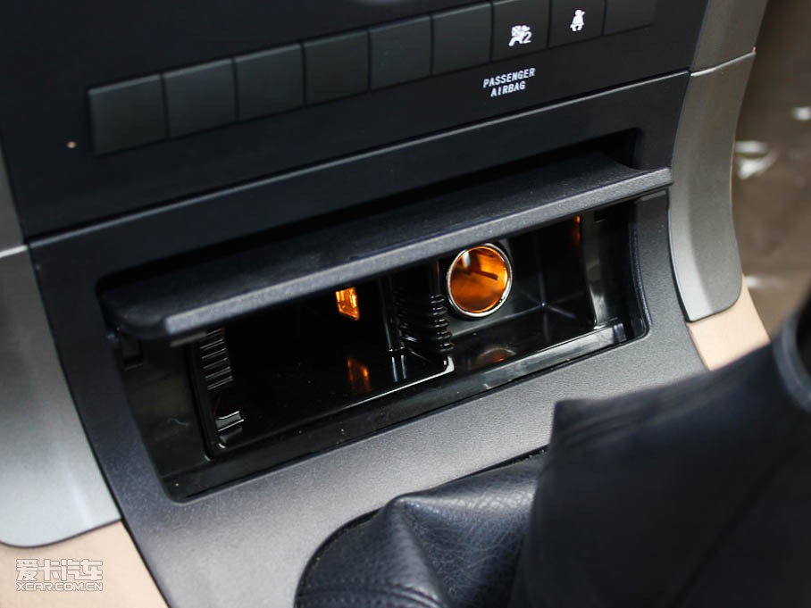 2010H3 2.5TCI I(lng)Ȱ (q)A