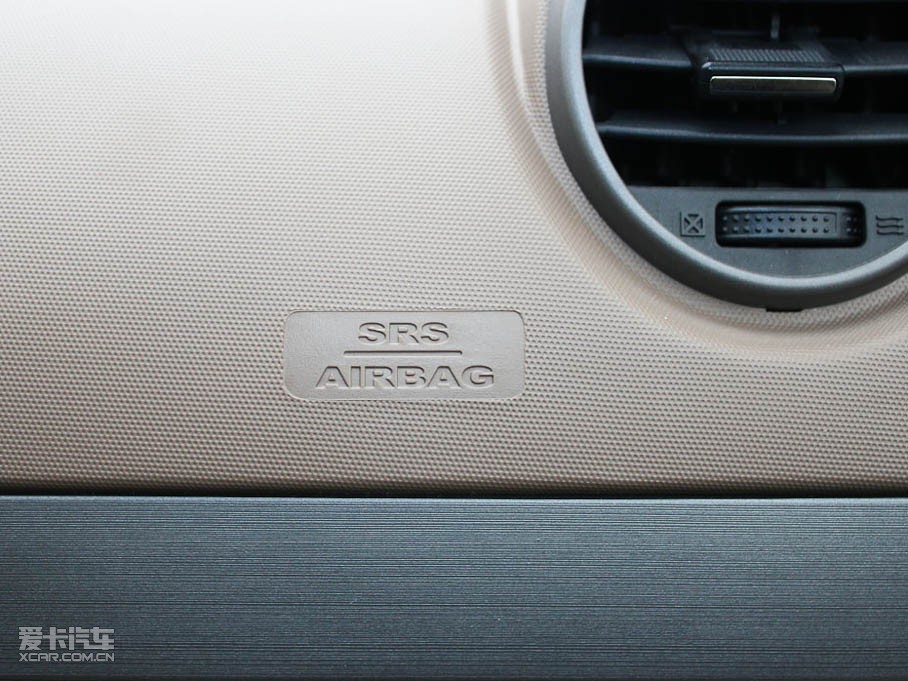 2010H3 2.5TCI I(lng)Ȱ (q)A