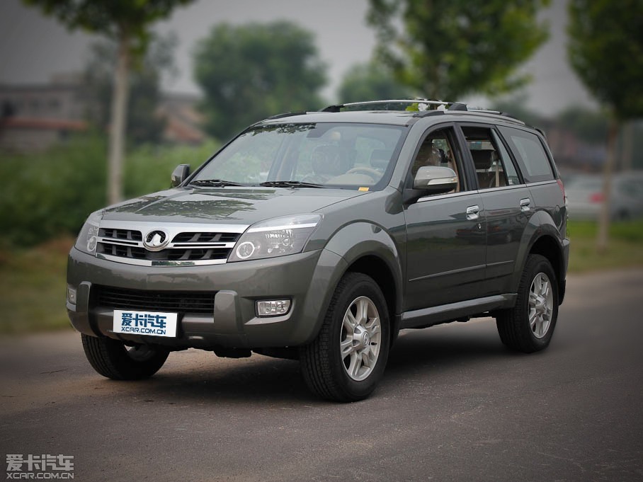  825죬֪㻹ûӡվĻһᾪķ֣ҳͬʱ³ıҶSUVֱͣĻS50еĳǹH6еһ¿RAV4SUV³ͬ...