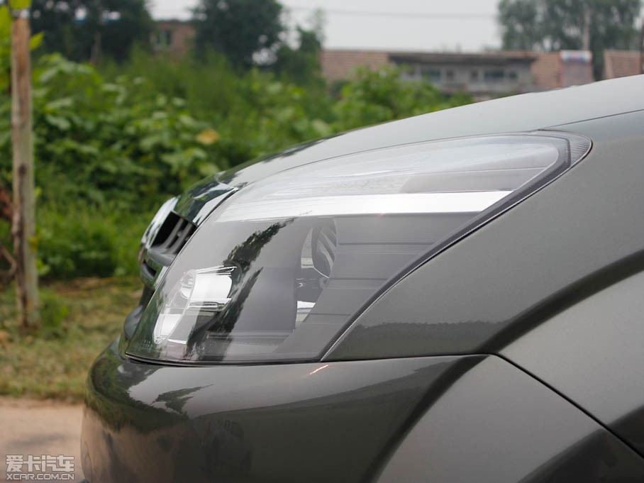 2010H3 2.4L I(lng)Ȱ (q)A