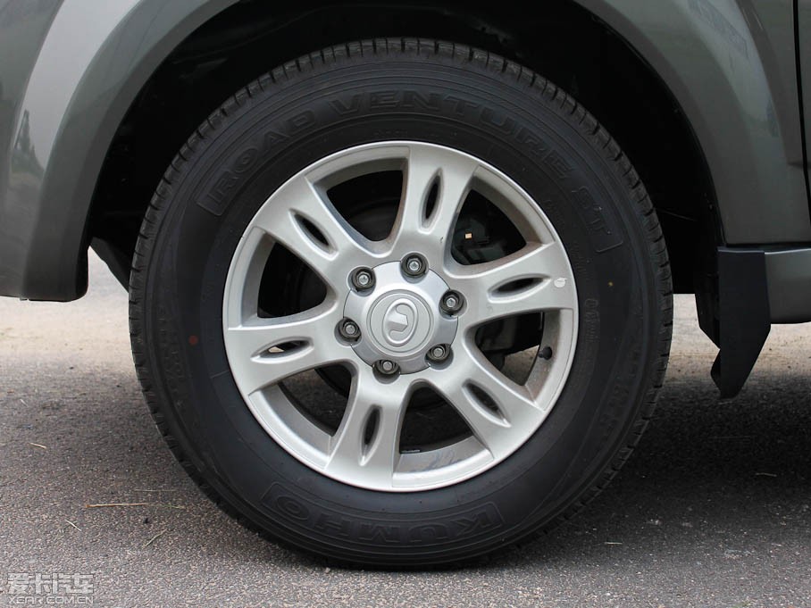 2010H3 2.4L I(lng)Ȱ (q)A