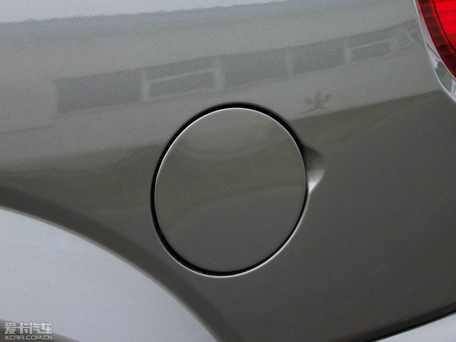 2010H3 2.4L I(lng)Ȱ (q)A