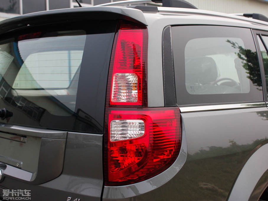 2010H3 2.4L I(lng)Ȱ (q)A