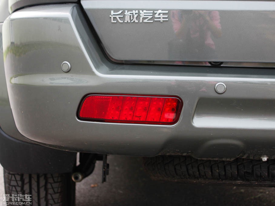 2010H3 2.4L I(lng)Ȱ (q)A