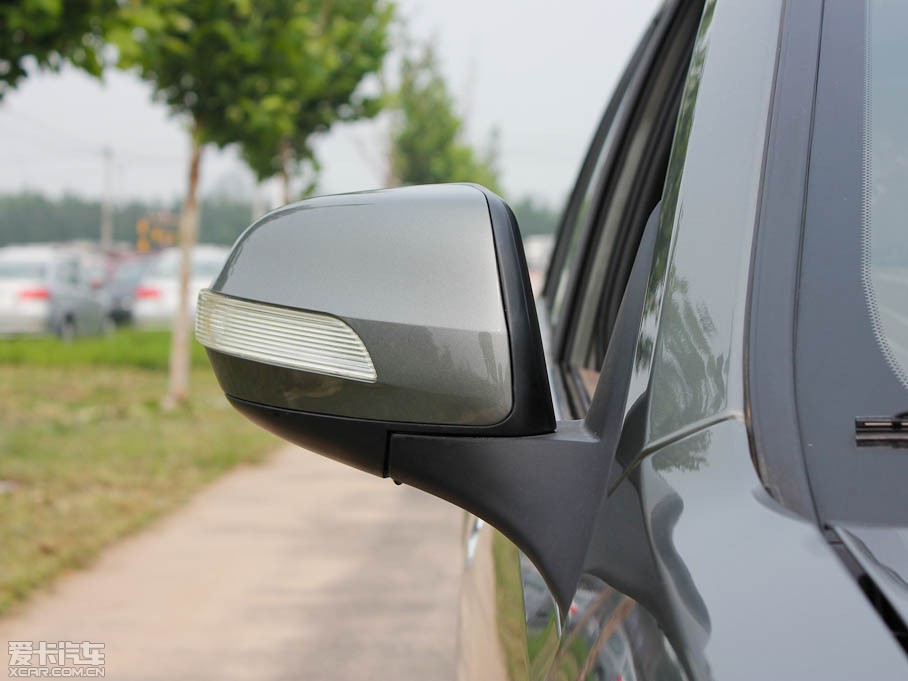 2010H3 2.4L I(lng)Ȱ (q)A