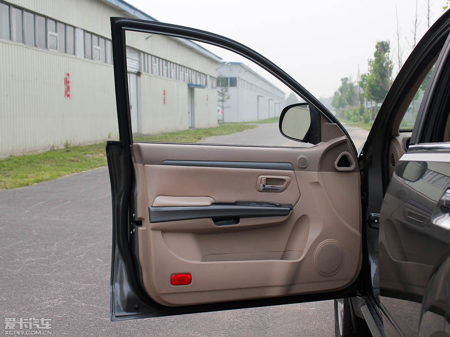 2010H3 2.4L I(lng)Ȱ (q)A