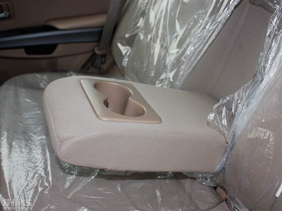 2010H3 2.4L I(lng)Ȱ (q)A