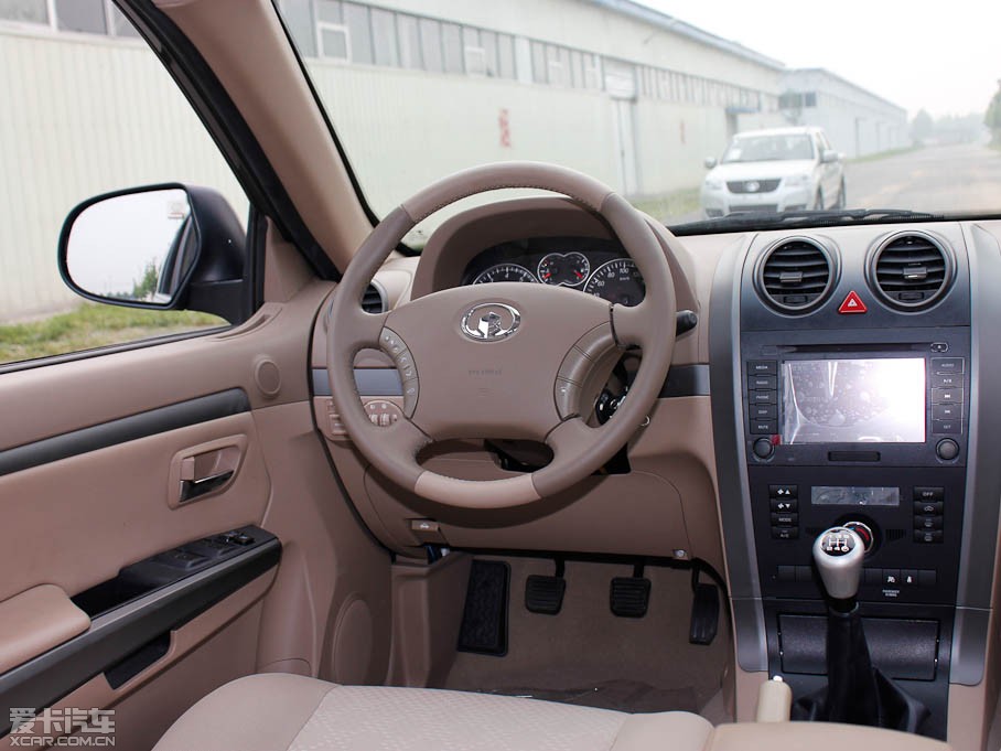 2010H3 2.4L I(lng)Ȱ (q)A