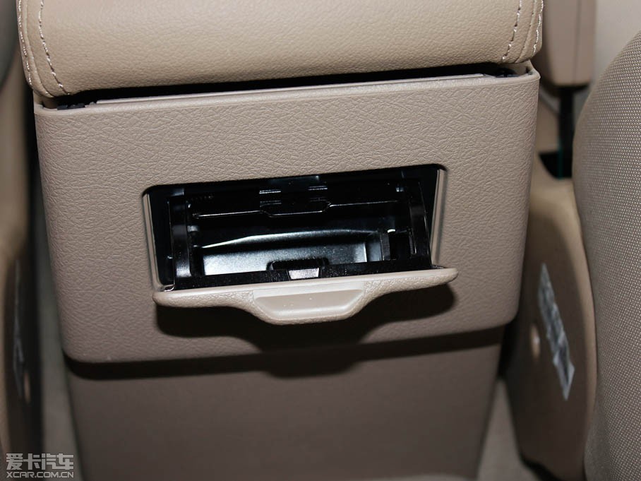 2010H3 2.4L I(lng)Ȱ (q)A