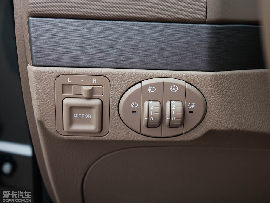 2010H3 2.4L I(lng)Ȱ (q)A