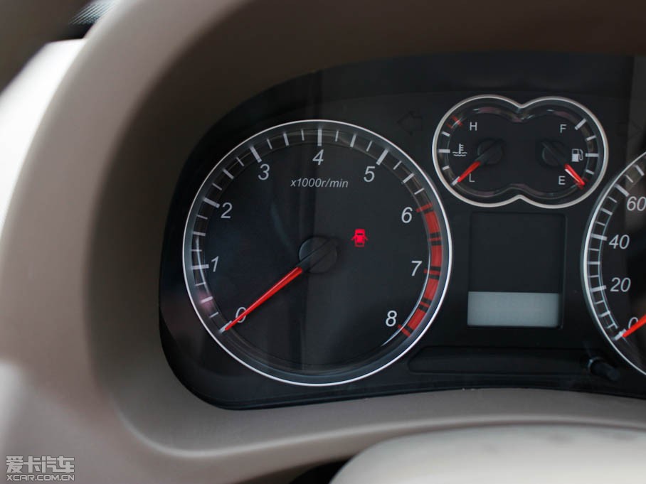 2010H3 2.4L I(lng)Ȱ (q)A