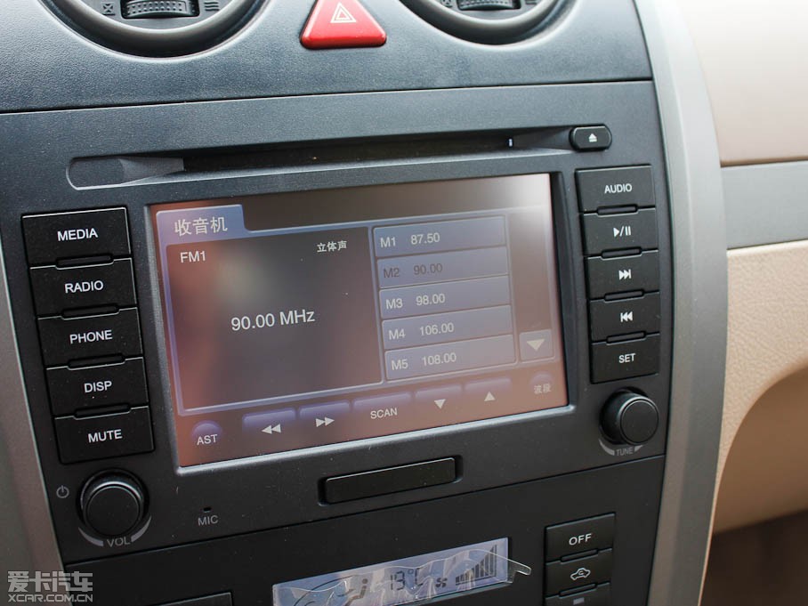 2010H3 2.4L I(lng)Ȱ (q)A