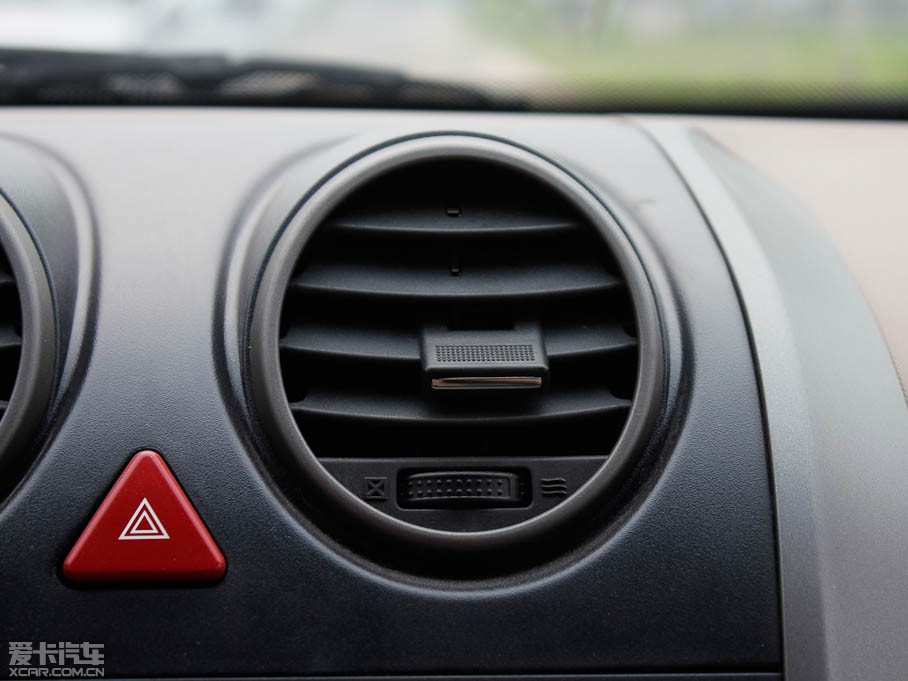 2010H3 2.4L I(lng)Ȱ (q)A