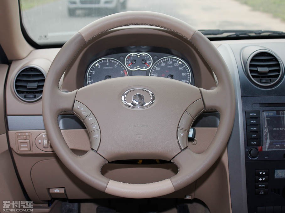 2010H3 2.4L I(lng)Ȱ (q)A