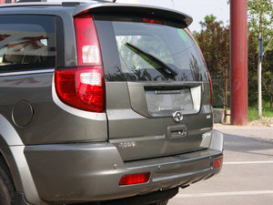 20102.4L I(lng)Ȱ (q)A (x)(ji)^