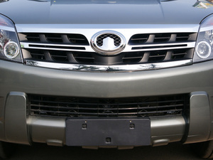 20102.4L I(lng)Ȱ (q)A (x)(ji)^