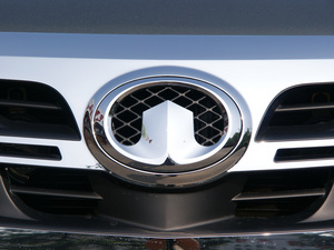 20102.4L I(lng)Ȱ (q)A (x)(ji)^