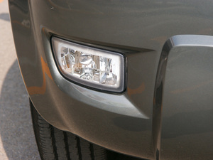 20102.4L I(lng)Ȱ (q)A (x)(ji)^