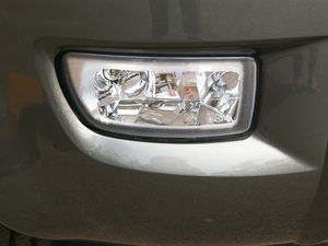 20102.4L I(lng)Ȱ (q)A (x)(ji)^