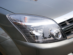 20102.4L I(lng)Ȱ (q)A (x)(ji)^