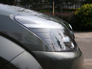 20102.4L I(lng)Ȱ (q)A (x)(ji)^