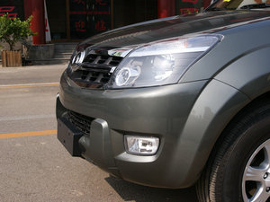 20102.4L I(lng)Ȱ (q)A (x)(ji)^