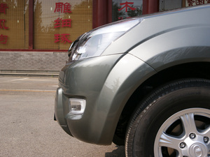 20102.4L I(lng)Ȱ (q)A (x)(ji)^