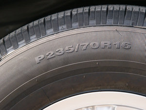 20102.4L I(lng)Ȱ (q)A (x)(ji)^