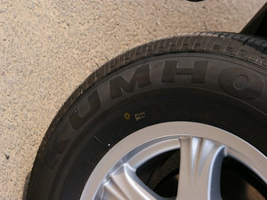 20102.4L I(lng)Ȱ (q)A (x)(ji)^