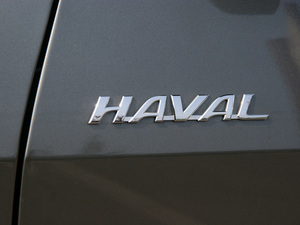 20102.4L I(lng)Ȱ (q)A (x)(ji)^