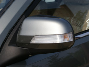 20102.4L I(lng)Ȱ (q)A (x)(ji)^