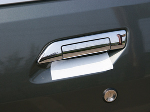 20102.4L I(lng)Ȱ (q)A {T(mn)