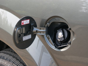 20102.4L I(lng)Ȱ (q)A w