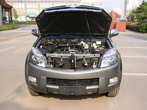 20102.4L I(lng)Ȱ (q)A 