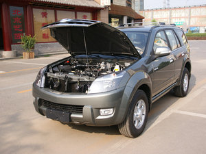 20102.4L I(lng)Ȱ (q)A 