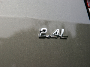 20102.4L I(lng)Ȱ (q)A (x)(ji)^