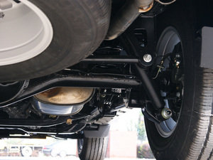 20102.4L I(lng)Ȱ (q)A (x)(ji)^