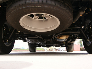 20102.4L I(lng)Ȱ (q)A g