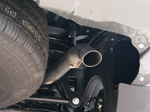 20102.4L I(lng)Ȱ (q)A Ś