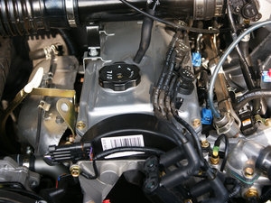 20102.4L I(lng)Ȱ (q)A 