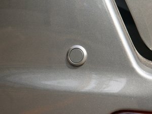 20102.4L I(lng)Ȱ (q)A (x)(ji)^