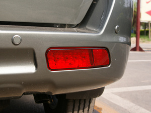 20102.4L I(lng)Ȱ (q)A (x)(ji)^