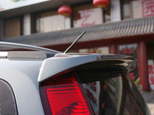 20102.4L I(lng)Ȱ (q)A (x)(ji)^