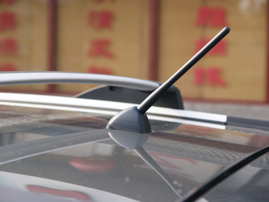 20102.4L I(lng)Ȱ (q)A (x)(ji)^