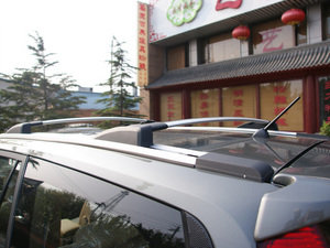 20102.4L I(lng)Ȱ (q)A (x)(ji)^