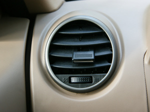 20102.4L IȰ A п؅^(q)