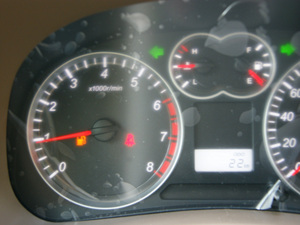 20102.4L I(lng)Ȱ (q)A п؅^(q)